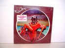 10cc Deceptive Bends original STILL SEALED LP MERCURY SRM-1-3702 Hype Sticker