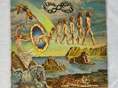 Vintage The Doors 