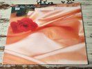 VG The Isley Brothers – Between The Sheets (1983) T-Neck – FZ 3867, LP, US