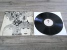 BEATLES  Revolver  Lp old white Odeon/Hörzu  SHZE 186     hier mehr