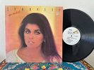 Jeanette OJOS EN EL SOL LP VINYL Record RCA 33 RPM 1984 PL 35466
