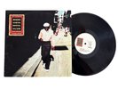 BUENA VISTA SOCIAL CLUB OG 1997 2 x LP 180 Gram Vinyl w/ Insert VG++ NM