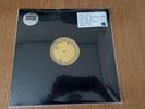 Donald Byrd sealed Electric Byrd Blue Note Third Man Records test pressing lp