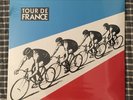 Kraftwerk - Tour De France Vinyl 12