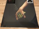 Wicked Soundtrack Vinyl RSD 2025 Numbered Limited Edition Pink & Green Glitter