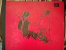 Cantonese Opera LP. 3 Record Set. Crown Records LTLP-3. Tsing Ping Co. Ex. Cond.