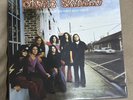 Lynyrd Skynyrd Pronounced LP MFSL  Mobile Fidelity Sound Lab Limited Number 5302