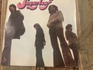 Sugarloaf S/T 1970 Vinyl Liberty Records 1st Press