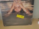 Cleo Sol – Gold Vinyl Record SEALED Black 2024