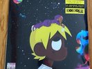Lil Uzi Vert Eternal Atake / LUV vs. The World 2 RSD 2025 Blue Vinyl LP