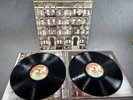 Led Zeppelin Physical Graffiti 1st UK Press- A4/B4/C2/D1 - 7th Variation - VG+++