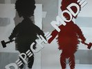 Depeche Mode - Angels And Black Swarms LP -  PROMO RE- NEW