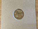 Shinichi Atone - Ship Scope - Vinyl 12” 2015