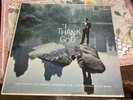 Sam Cooke: I Thank God, Keen 86103, 1960, EX