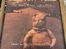 Company Flow – Little Johnny From The Hospitul (Breaks End Instrumentuls Vol.1)