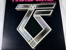 TWISTED SISTER You Can’t Stop Rock ‘N’ Roll - Vinyl Record