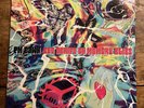 PM Dawn: Set Adrift on Memory Bliss 1991 Promo 12