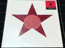 RARE LTD Japan Exclusive 2017 V&A Exhibition DAVID BOWIE Blackstar 12