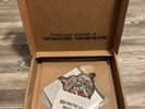 Iggy And The Stooges Raw Power TMR Vault 62 7- Inch Edition