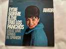 EYDIE GORME & THE TRIO LOS PANCHOS AMOR CBS PERU READ