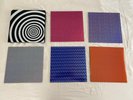RARE THE SMASHING PUMPKINS THE AEROPLANE FLIES HIGH 5 LP BOX SET USA SELLER