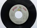 CULTURE ROOTS REGGAE - CONCRETE JUNGLE - ANDREW B'S - MUSIC LION 7