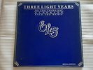 ELECTRIC LIGHT ORCHESTRA (ELO)  