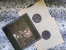 THE BEATLES Sweet Apple Trax 2xLP UK 1969 Germany 1975 Press LENNON McCartney