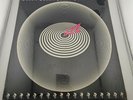 Sealed Queen Jazz Vinyl 1977 6E-170 New Old Stock Lp