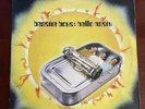 Beastie Boys Hello Nasty Vinyl Record 2xLP 1998 1st Press