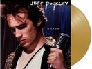JEFF BUCKLEY **Grace - Ltd Gold Vinyl **BRAND NEW RECORD LP VINYL