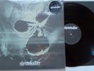 SHRINEBUILDER LIVE LP RARE melvins neurosis obsessed sleep om fantomas amrep