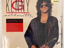 KENNY G- Silhouette Vinyl 12