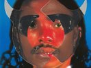 Steve Lacy Gemini Rights Records & LPs New