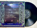 Black Sabbath TYR Vinyl LP 2024 REMASTER Tony Martin NEW OFFICIAL Anno Domini