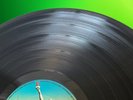 Supertramp - Breakfast In America LP 1979 A&M AMLK 63708 EX Vinyl Album UK Press