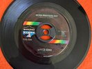 Northern soul Little Hank Mr bang bang man   Plays EX