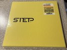 GETZ / GILBERTO Verve Impex 2x 200g LP 45 RPM Vinyl LP Box One-Step New Sealed