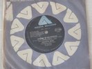 Grateful Dead - Dancin' In The Streets / Terrapin Station - Australia - AR-11595