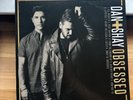 Rare Dan + Shay Obsessed Vinyl Record LP Country Music