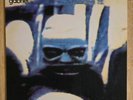 Peter Gabriel  PG4: Security  Vinyl LP Record  With Insert  Shock The Monkey