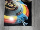 ELECTRIC LIGHT ORCHESTRA - Out Of The Blue Vinyl Record
