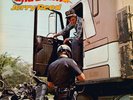 Jerry Reed, East Bound And Down, (LP, Album), VG, 3603236670