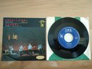 The Ventures Driving Guitars Jan And Dean Yesterday Record Used Novelty