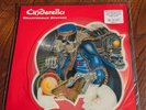 Cinderella - Heartbreak Station - 10