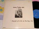 DAMON Feeling Alone LP  PRIVATE ND LONER FOLK PSYCH FUZZ ACID ARCHIVES