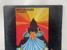 VINYL LP by MOUNTAIN 