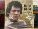 Jose Jose Aun Te Echamos De Menos Mexican Edition Vinyl LP In Stock