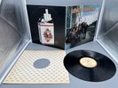 Lynyrd Skynyrd (pronounced leh-nerd skin-nerd) MCA-3019