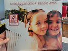 The Smashing Pumpkins - Siamese Dream RSD Essential Red Smoke Vinyl 2xLP New